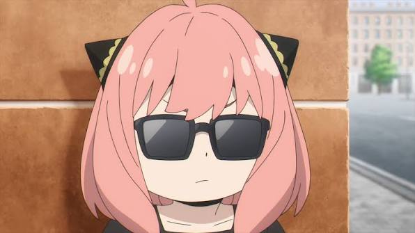 user-profile-picture